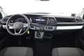 Volkswagen T6.1 California TDI DSG 4M Beach Camper Edition, Navi, AHK, Winter Grau - thumbnail 6