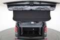 Volkswagen T6.1 California TDI DSG 4M Beach Camper Edition, Navi, AHK, Winter Grau - thumbnail 16