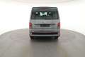 Volkswagen T6.1 California TDI DSG 4M Beach Camper Edition, Navi, AHK, Winter Grau - thumbnail 18