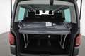 Volkswagen T6.1 California TDI DSG 4M Beach Camper Edition, Navi, AHK, Winter Grau - thumbnail 15
