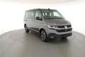 Volkswagen T6.1 California TDI DSG 4M Beach Camper Edition, Navi, AHK, Winter Grau - thumbnail 28
