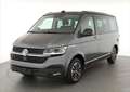 Volkswagen T6.1 California TDI DSG 4M Beach Camper Edition, Navi, AHK, Winter Grau - thumbnail 2