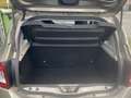 Dacia Sandero Sandero 1.2i Ambiance**GARANTIE** Beige - thumbnail 7