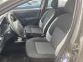 Dacia Sandero Sandero 1.2i Ambiance**GARANTIE** Beige - thumbnail 10