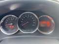 Dacia Sandero Sandero 1.2i Ambiance**GARANTIE** Beige - thumbnail 12