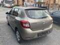 Dacia Sandero Sandero 1.2i Ambiance**GARANTIE** Beige - thumbnail 6