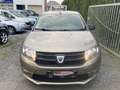 Dacia Sandero Sandero 1.2i Ambiance**GARANTIE** Beige - thumbnail 2