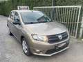 Dacia Sandero Sandero 1.2i Ambiance**GARANTIE** Beige - thumbnail 3