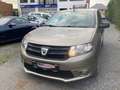 Dacia Sandero Sandero 1.2i Ambiance**GARANTIE** Beige - thumbnail 1