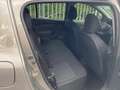 Dacia Sandero Sandero 1.2i Ambiance**GARANTIE** Beige - thumbnail 8