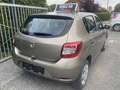 Dacia Sandero Sandero 1.2i Ambiance**GARANTIE** Beige - thumbnail 4