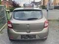Dacia Sandero Sandero 1.2i Ambiance**GARANTIE** Beige - thumbnail 5