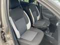 Dacia Sandero Sandero 1.2i Ambiance**GARANTIE** Beige - thumbnail 9