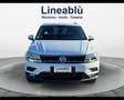 Volkswagen Tiguan 2ª serie 2.0 TDI SCR DSG 4MOTION Style BMT Bianco - thumbnail 8