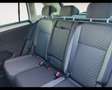 Volkswagen Tiguan 2ª serie 2.0 TDI SCR DSG 4MOTION Style BMT Bianco - thumbnail 13