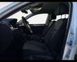 Volkswagen Tiguan 2ª serie 2.0 TDI SCR DSG 4MOTION Style BMT Bianco - thumbnail 9