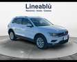 Volkswagen Tiguan 2ª serie 2.0 TDI SCR DSG 4MOTION Style BMT Bianco - thumbnail 7