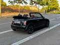 MINI Cooper S Cabrio Mini Cooper S Cabrio Cooper S Negro - thumbnail 5