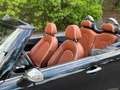 MINI Cooper S Cabrio Mini Cooper S Cabrio Cooper S Negro - thumbnail 12