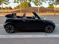 MINI Cooper S Cabrio Mini Cooper S Cabrio Cooper S Negro - thumbnail 6