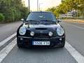 MINI Cooper S Cabrio Mini Cooper S Cabrio Cooper S Negro - thumbnail 8