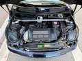 MINI Cooper S Cabrio Mini Cooper S Cabrio Cooper S Negro - thumbnail 13