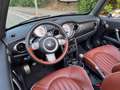MINI Cooper S Cabrio Mini Cooper S Cabrio Cooper S Negro - thumbnail 9