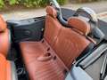 MINI Cooper S Cabrio Mini Cooper S Cabrio Cooper S Negro - thumbnail 11