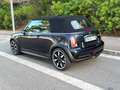MINI Cooper S Cabrio Mini Cooper S Cabrio Cooper S Negro - thumbnail 18