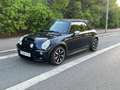 MINI Cooper S Cabrio Mini Cooper S Cabrio Cooper S Negro - thumbnail 16