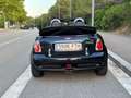 MINI Cooper S Cabrio Mini Cooper S Cabrio Cooper S Negro - thumbnail 4