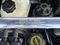 MINI Cooper S Cabrio Mini Cooper S Cabrio Cooper S Negro - thumbnail 14