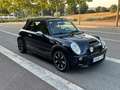 MINI Cooper S Cabrio Mini Cooper S Cabrio Cooper S Negro - thumbnail 22