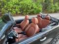 MINI Cooper S Cabrio Mini Cooper S Cabrio Cooper S Negro - thumbnail 10