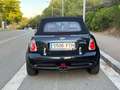 MINI Cooper S Cabrio Mini Cooper S Cabrio Cooper S Negro - thumbnail 19