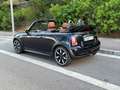 MINI Cooper S Cabrio Mini Cooper S Cabrio Cooper S Negro - thumbnail 3