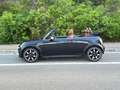 MINI Cooper S Cabrio Mini Cooper S Cabrio Cooper S Negro - thumbnail 2
