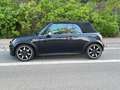 MINI Cooper S Cabrio Mini Cooper S Cabrio Cooper S Negro - thumbnail 17