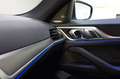 BMW M440iA xDrive Gran Coupé~DEUTSCH+UNFALLFREI+LAS Blanc - thumbnail 23