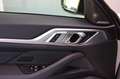 BMW M440iA xDrive Gran Coupé~DEUTSCH+UNFALLFREI+LAS Blanc - thumbnail 22