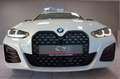 BMW M440iA xDrive Gran Coupé~DEUTSCH+UNFALLFREI+LAS Blanc - thumbnail 2