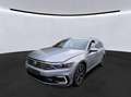 Volkswagen Passat Variant GTE 1.4 TSI eHybrid 6-DSG KAMERA Silber - thumbnail 4