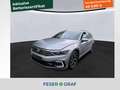 Volkswagen Passat Variant GTE 1.4 TSI eHybrid 6-DSG KAMERA Silber - thumbnail 1