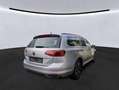 Volkswagen Passat Variant GTE 1.4 TSI eHybrid 6-DSG KAMERA Silber - thumbnail 2