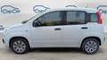 Fiat Panda 1.2 69 Pop Blanc - thumbnail 2