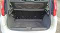 Fiat Panda 1.2 69 Pop Blanc - thumbnail 14