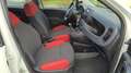 Fiat Panda 1.2 69 Pop Blanc - thumbnail 26