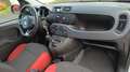 Fiat Panda 1.2 69 Pop Blanc - thumbnail 10