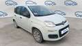 Fiat Panda 1.2 69 Pop Blanc - thumbnail 28