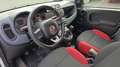 Fiat Panda 1.2 69 Pop Blanc - thumbnail 8
